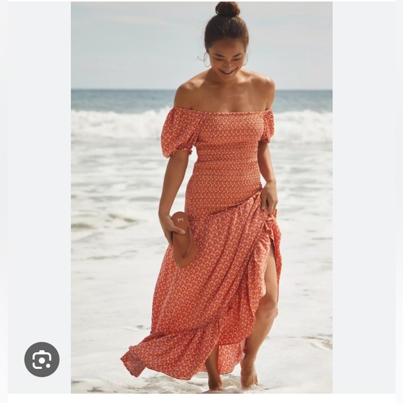 l*space Dresses & Skirts - L*space Simone dress
